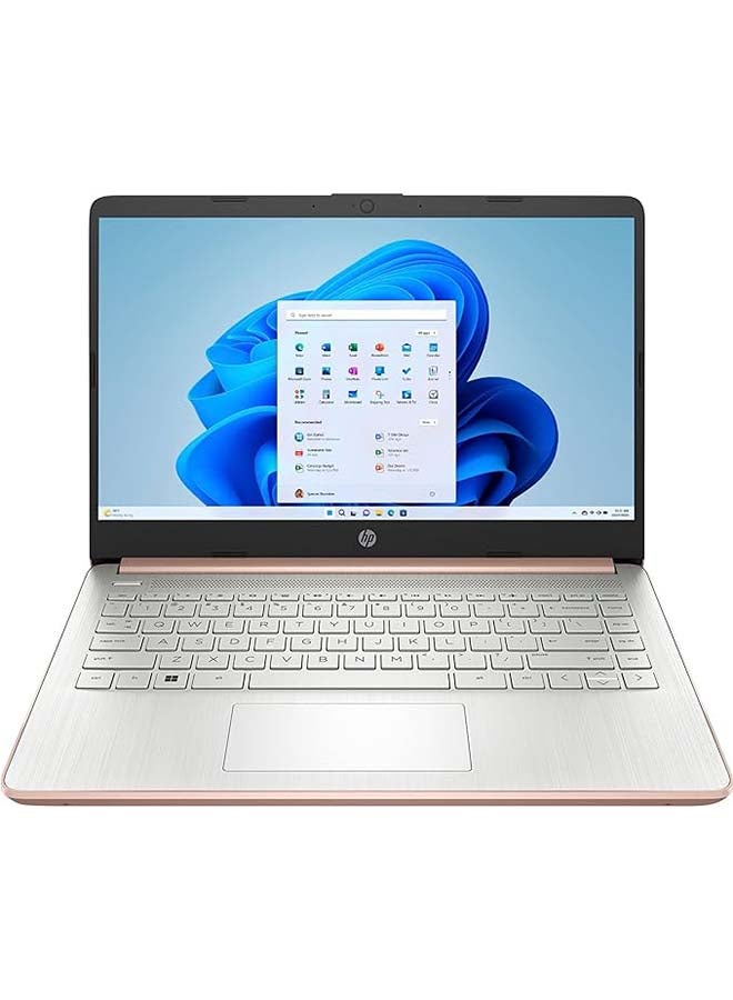 (Upgraded Version) 2024 Newest 14s Slim Laptop…