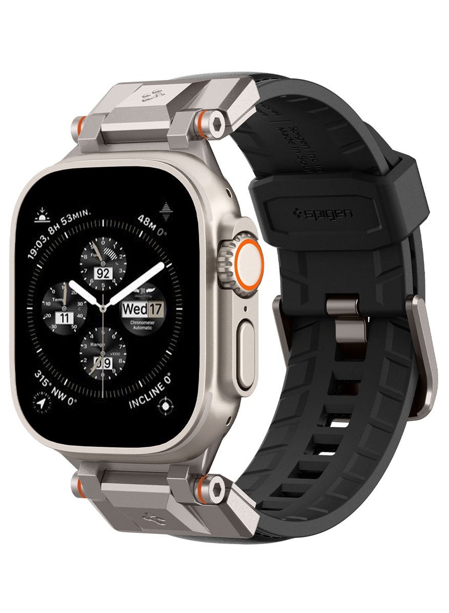 DuraPro Armor band for Apple Watch Band for…