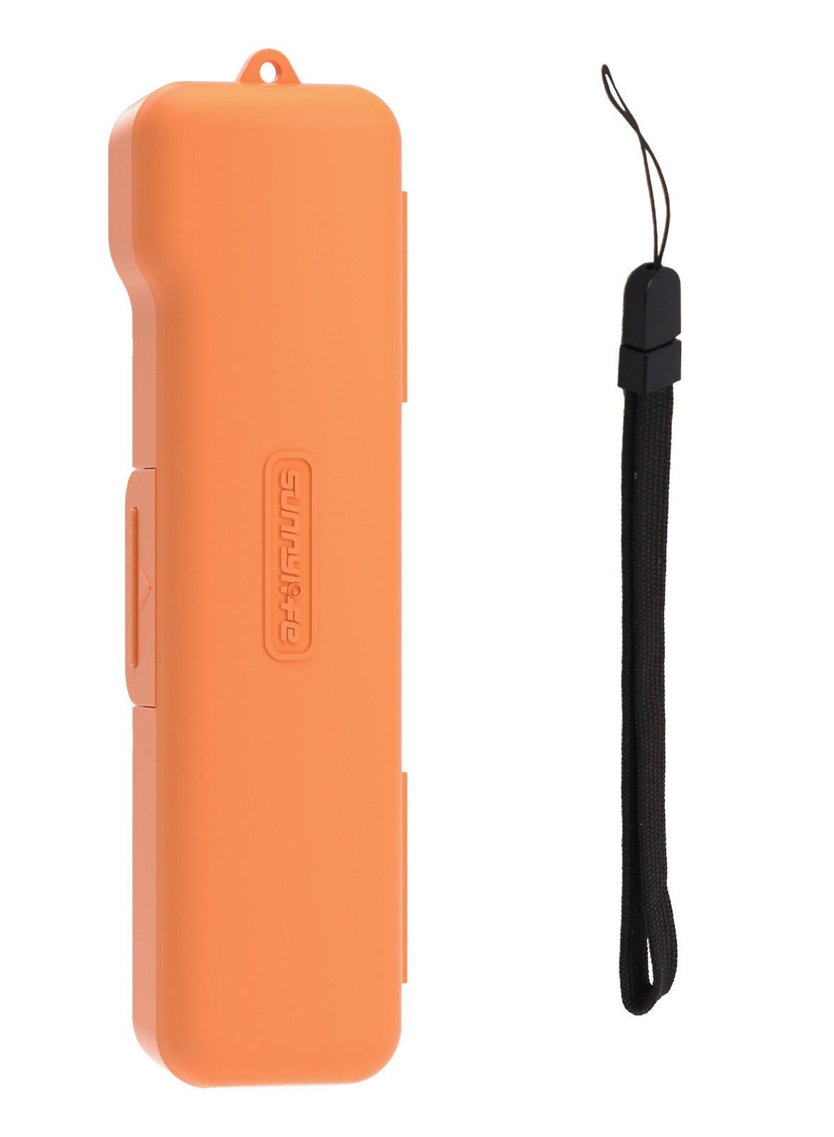 Osmo Pocket 3 Carrying Case- Shockproof Protection,…