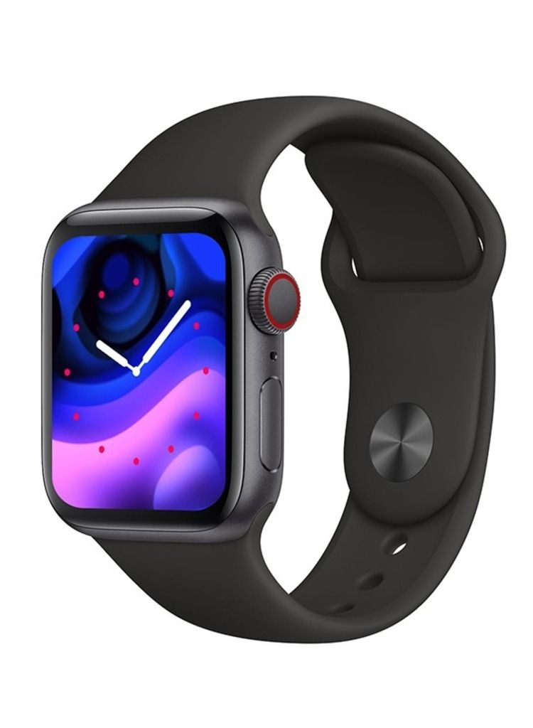 Compare Smart | eWATCH at KSA Price