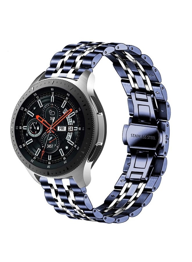 Band Compatible with Samsung Gear S3 / Galaxy…