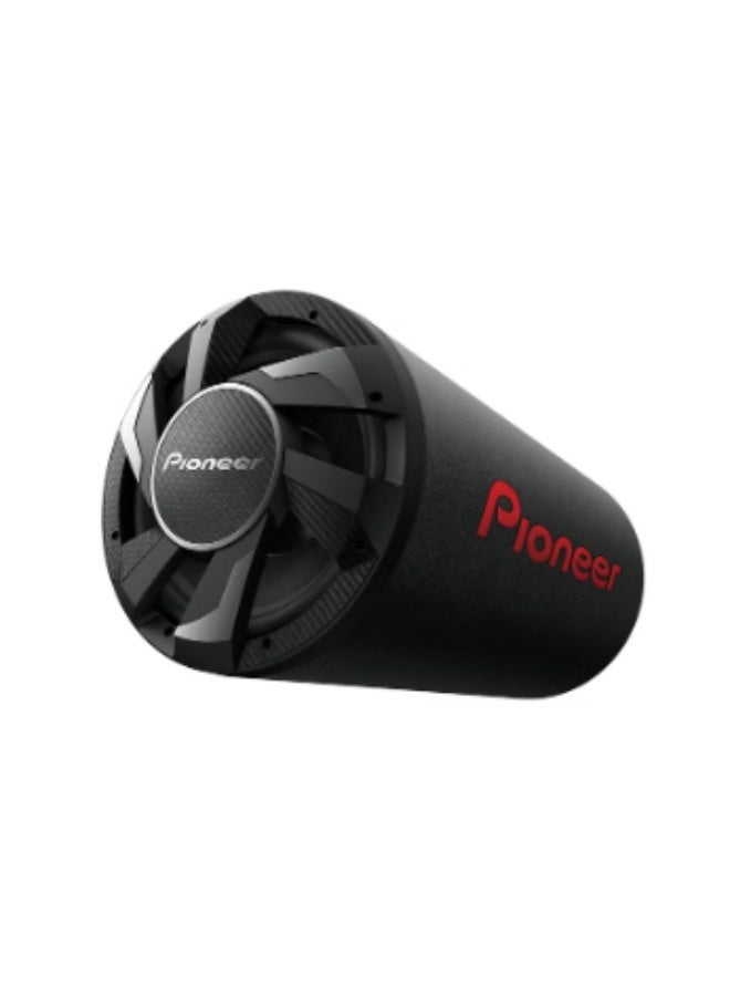 Pioneer TS-WX300TA – 12