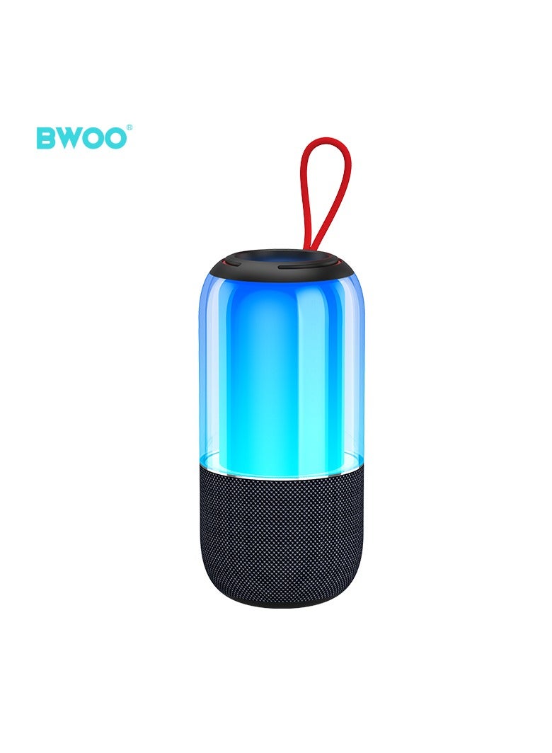 Compare Portable Wireless Speaker Bt5.4 at KSA Price