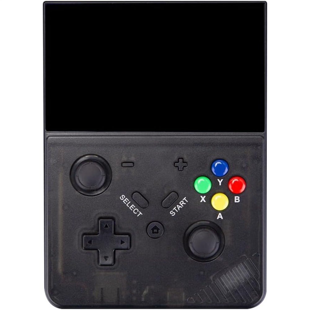 ConsoleXpress M18 Retro Handheld Gaming Console,…