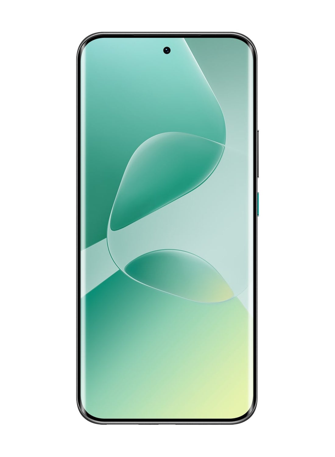 Hot 60 Pro + Dual SIM Moco Cyber Green…