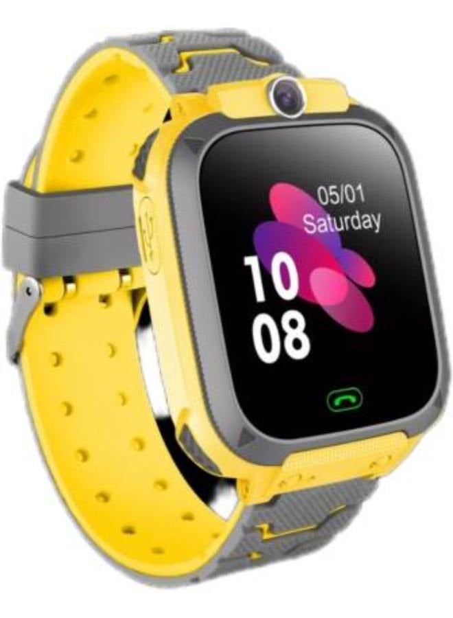 Kids Smart Watch with Camera Long Battery & Water…