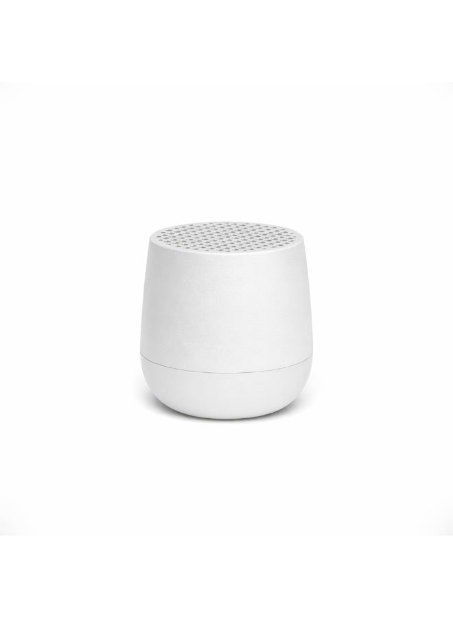 Mino+ Mini Bluetooth Speaker Pairable With Tws…
