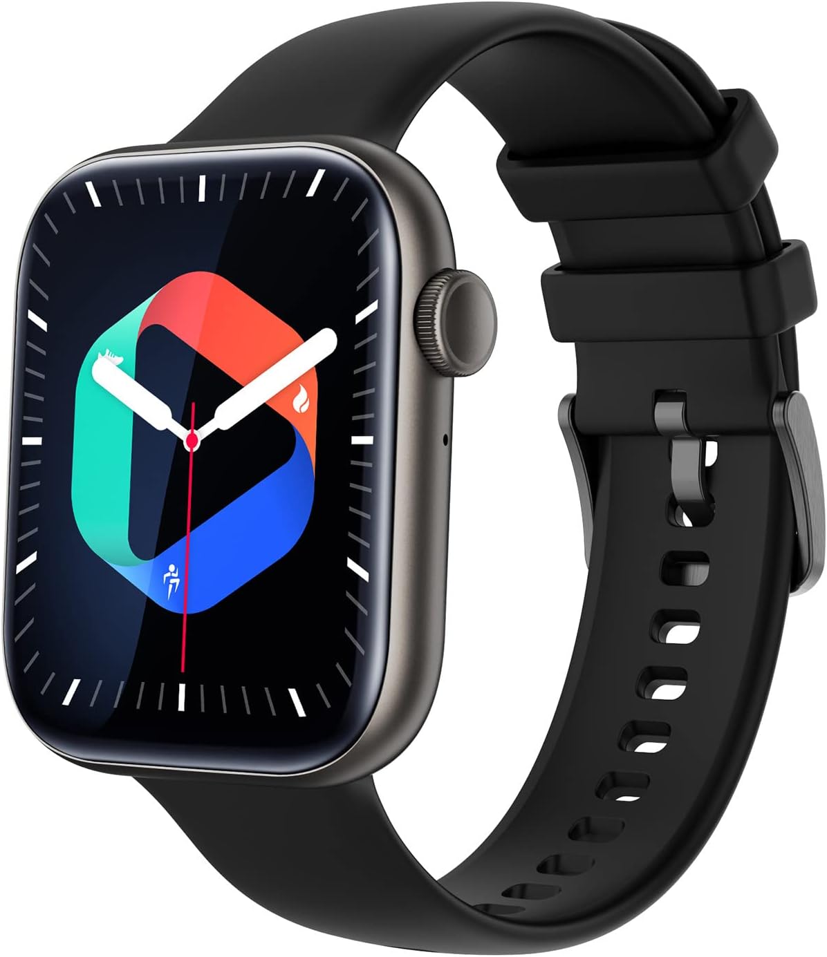 Smart Watches for Women, Fitness Tracker, Sleep…