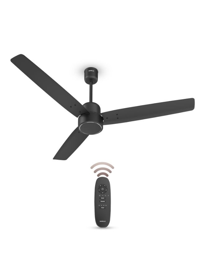Havells EPIC BLDC Ceiling Fan 1200mm, 380 RPM,…