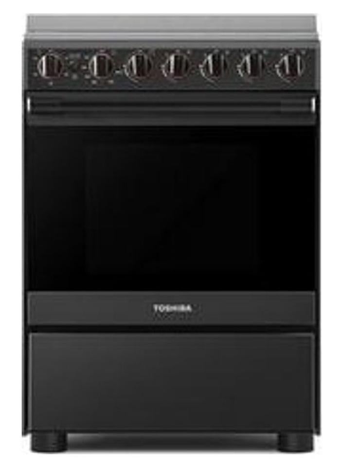 60 x 60 cm 4-Gas Burner Cooking Range…