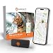 Weenect Cat XS New GPS Tracker for…
