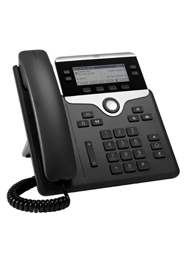 Compare Cisco IP Phone CP7841K9 at KSA Price