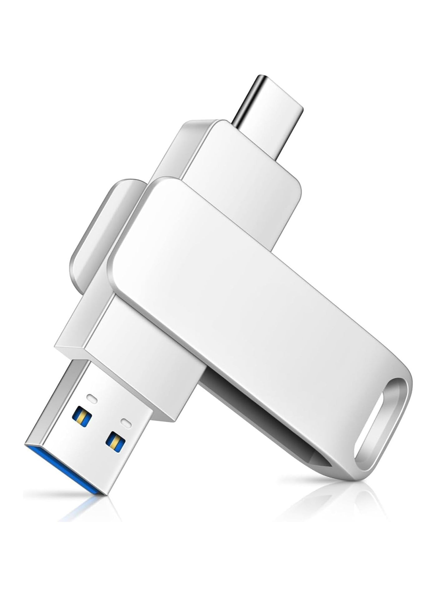 USB Stick 1TB USB 3.0 Flash Drive USB…