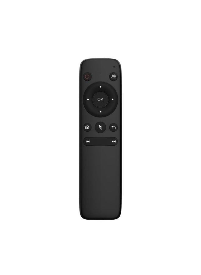 Compare Remote Control for Ottocast AI BOX OttoAibox at KSA Price