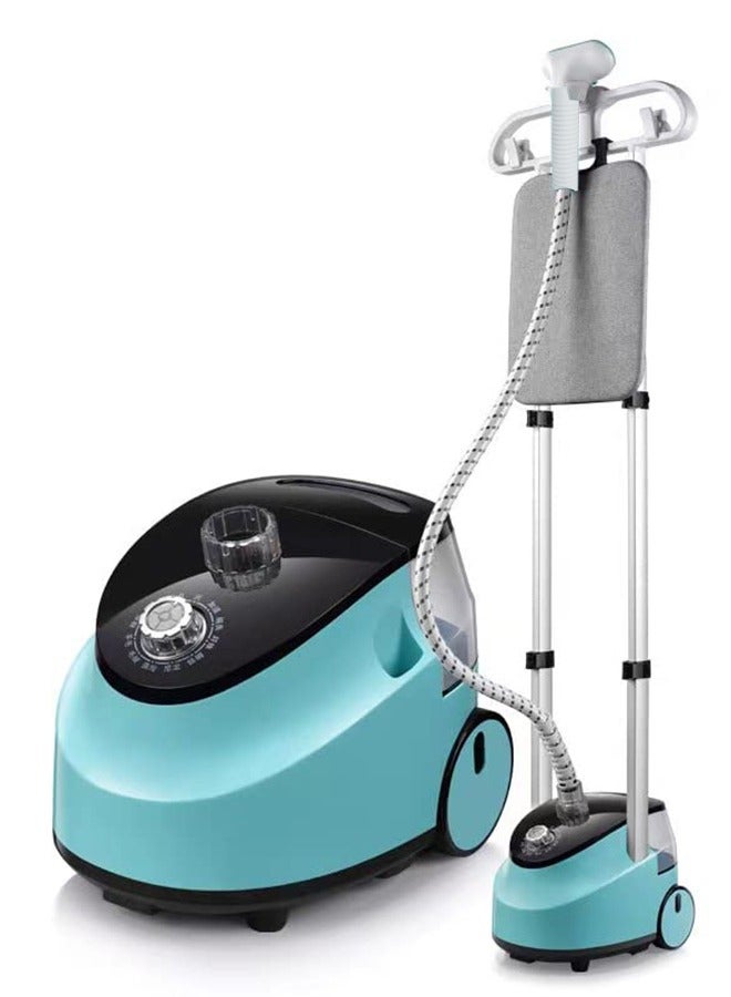 Garment Steamer for Clothes,Freestanding garment_steamer,Clothes…