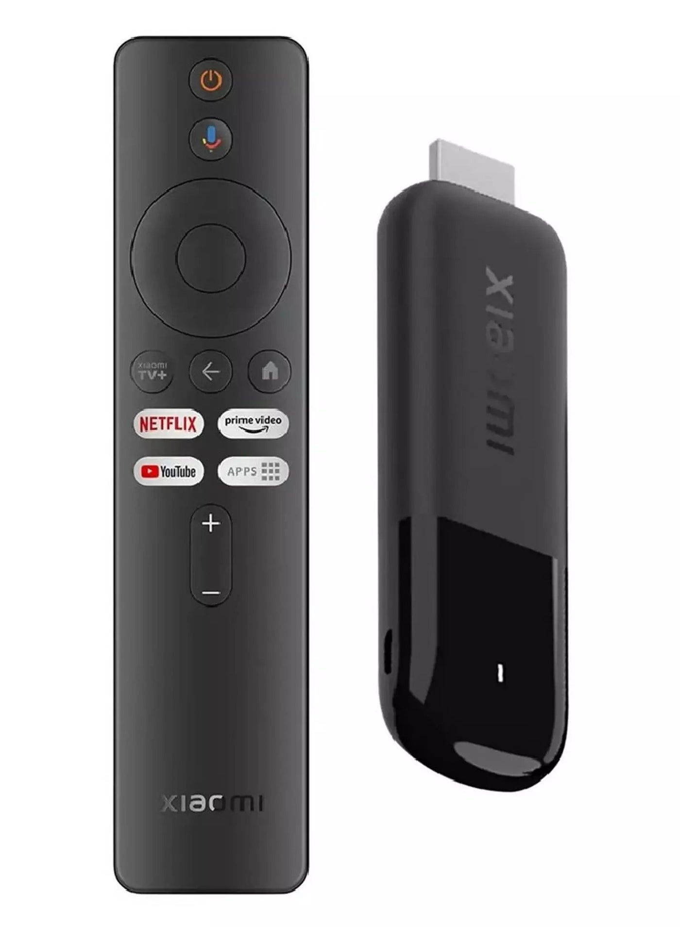 Compare TV Stick 4K 2nd Gen, PFJ4199UK  Black PFJ4199UK Black at KSA Price