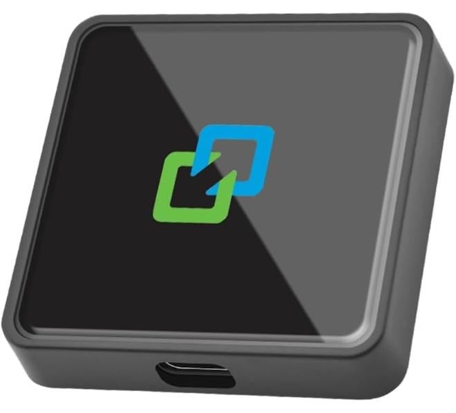 Vierex Carbitlink To Wireless CarPlay & Android Auto…