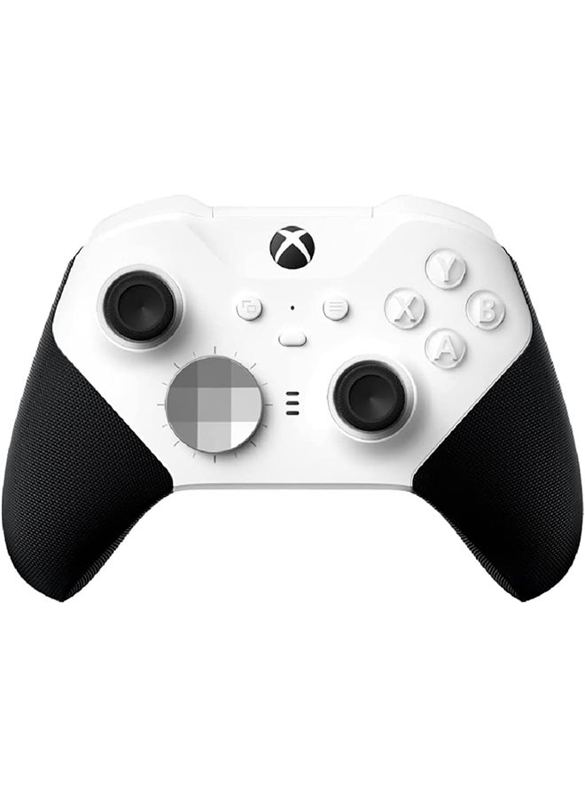 Xbox Elite Wireless Controller Series 2 For Xbox Series…