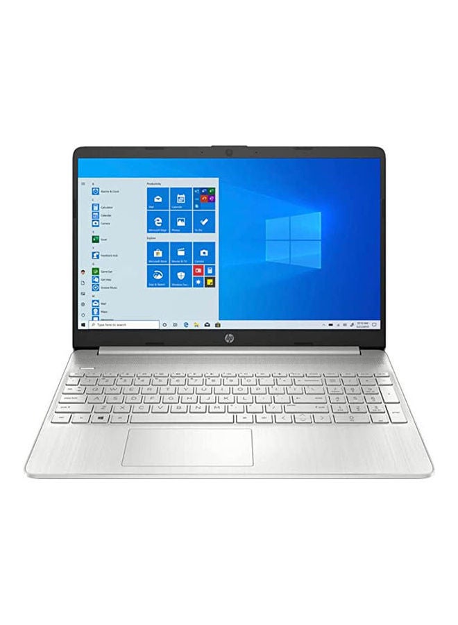 15s-eq2003ne (Upgraded Version) Laptop 15.6 Inch Display…