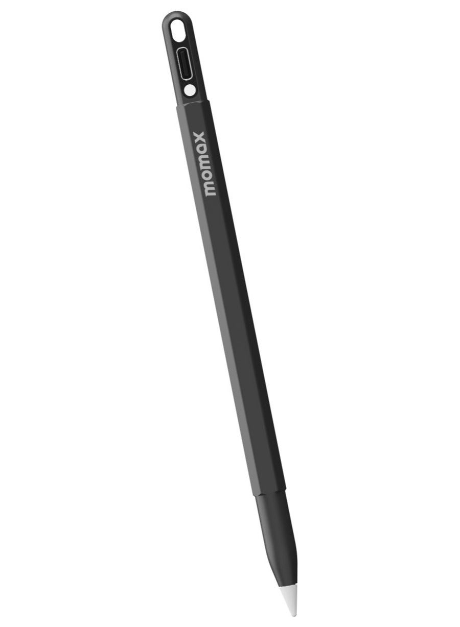 MAG Link Pop Magnetic Active Stylus Pen for…