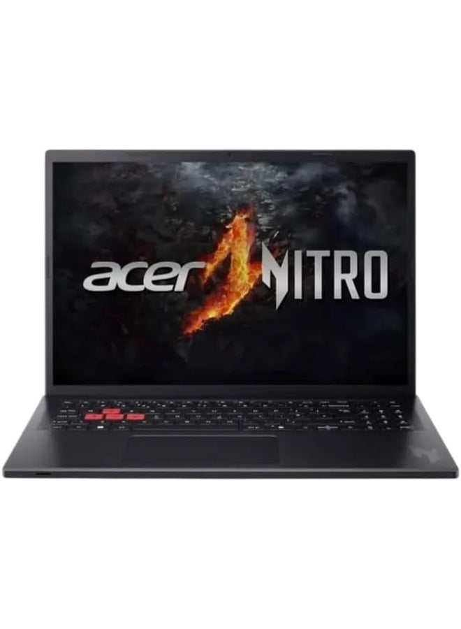 Compare Nitro Lite 16 Laptop, Intel Core i713620H, 16GB RAM, 512GB SSD, 16Inch WUXGA IPS, 165Hz 6GB NVIDIA GeForce RTX 3050 Graphics Card, Windows 11 Pro Upgraded, English Black at KSA Price
