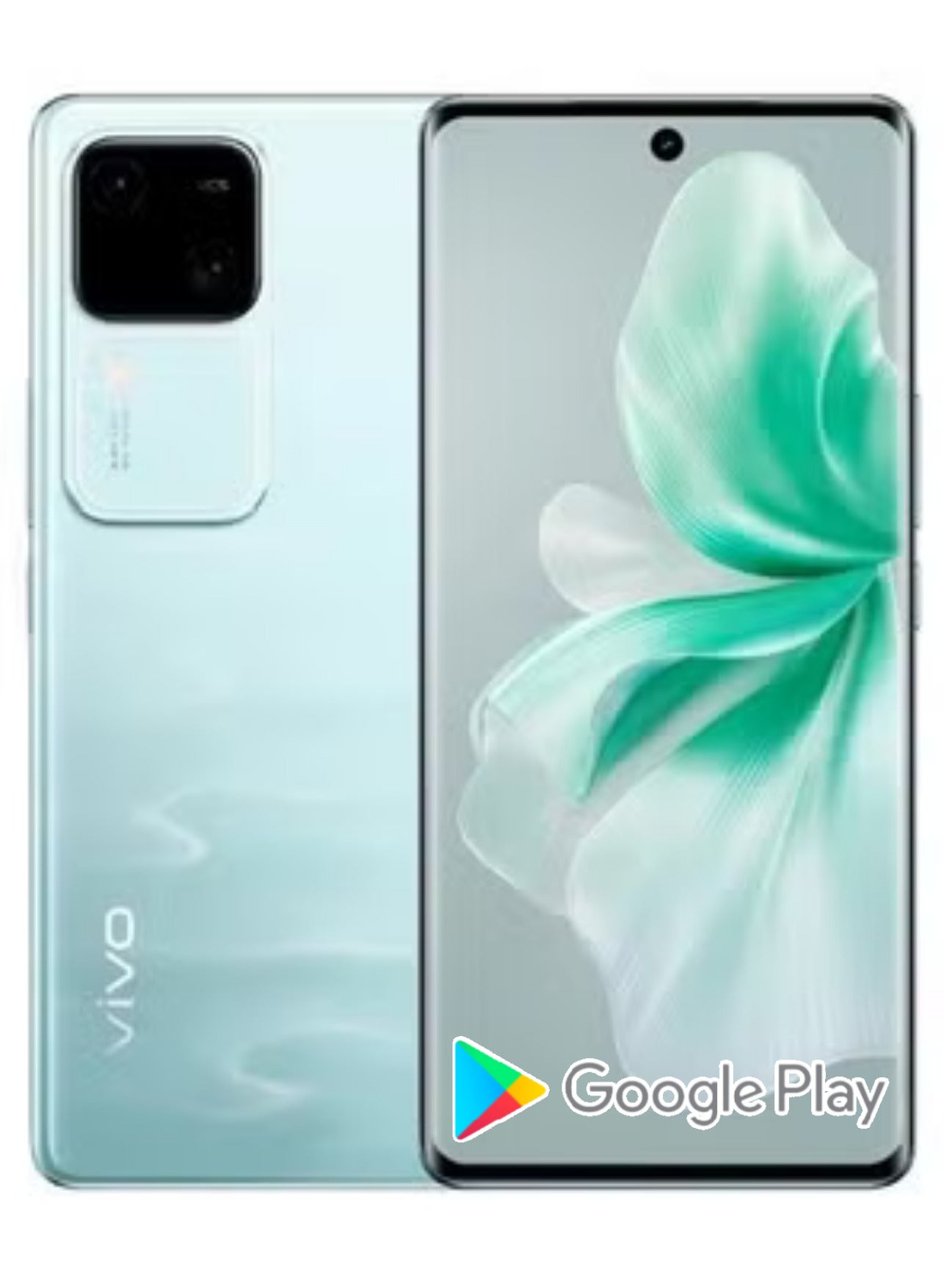 Compare S18 Pro 5G 16GB+512GB Green Dimensity 9200+ 4 nm powered by MediaTek Dimensity  6.78 Inch AMOLED LPDDR5X UFS3.1 80W 5000mAh Android 14 NFC OTA, 1080 x 2400 pixels  Android 13 + Funtouch OS operating system wit at KSA Price
