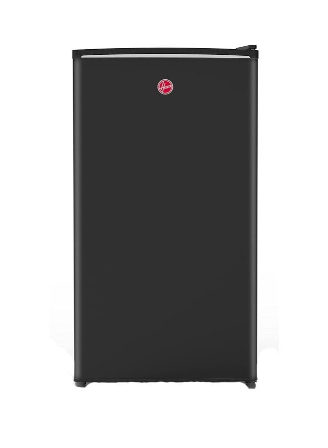 Hoover 118L Single Door Compact Refrigerator with…