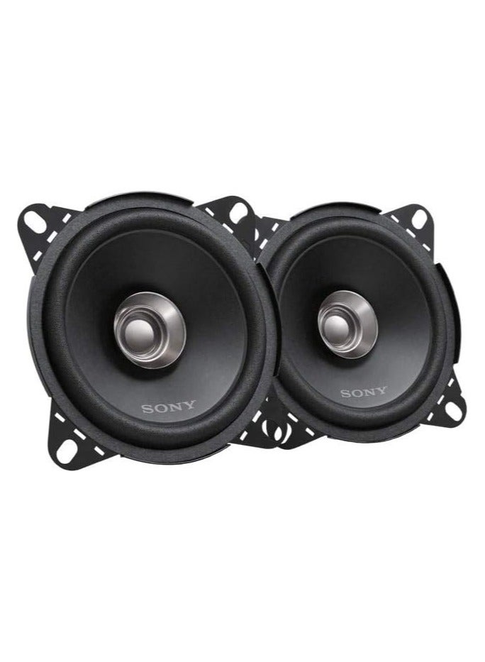 Sony XS-FB101E 4
