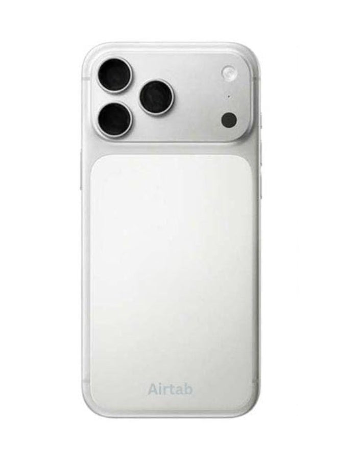 AIR TAB 17 Pro Max Mobile, 1TB ROM…