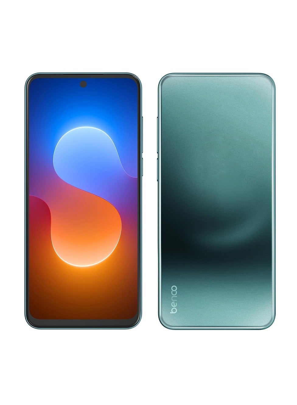 Compare Lava S1s Dual SIM Gemstone Green 6GB RAM 256GB 4G LTE  Without Camera at KSA Price