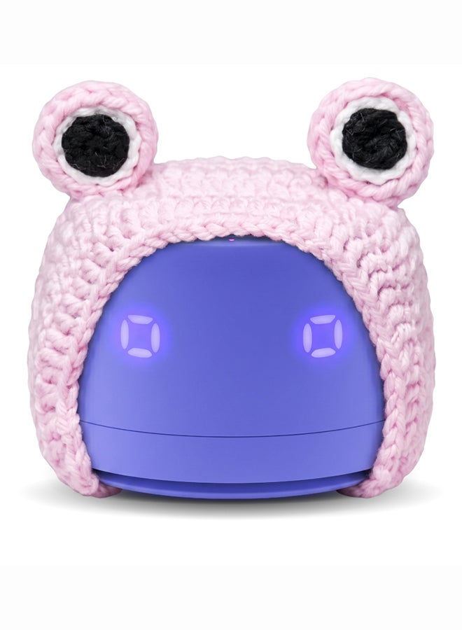 Yango Yasmina Lite Purple and Pink Special Edition…