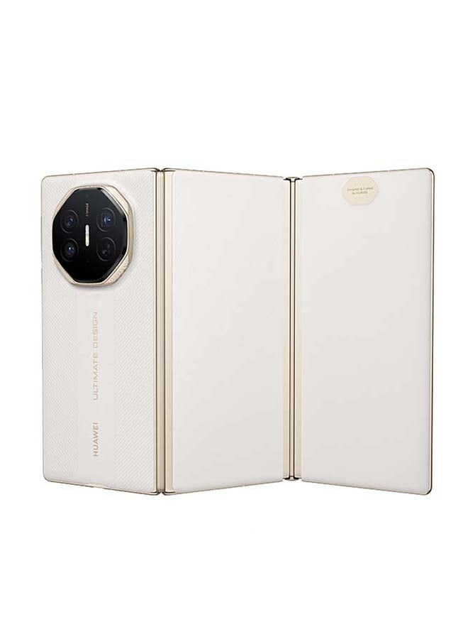 Mate XT Super Slim Tri-Fold Design Smartphone,…