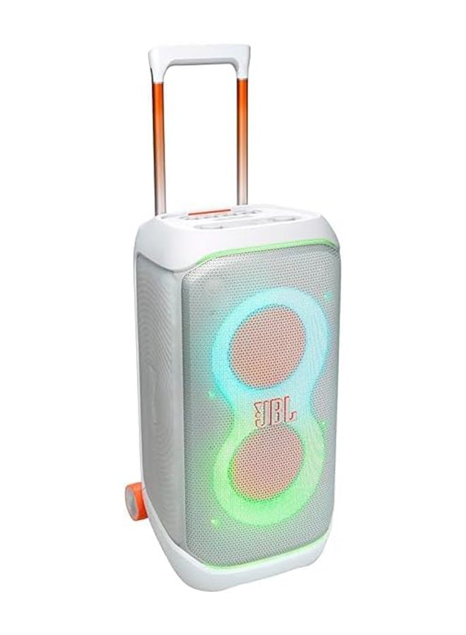 Partybox 320, Portable Bluetooth 240W Party Speaker,…