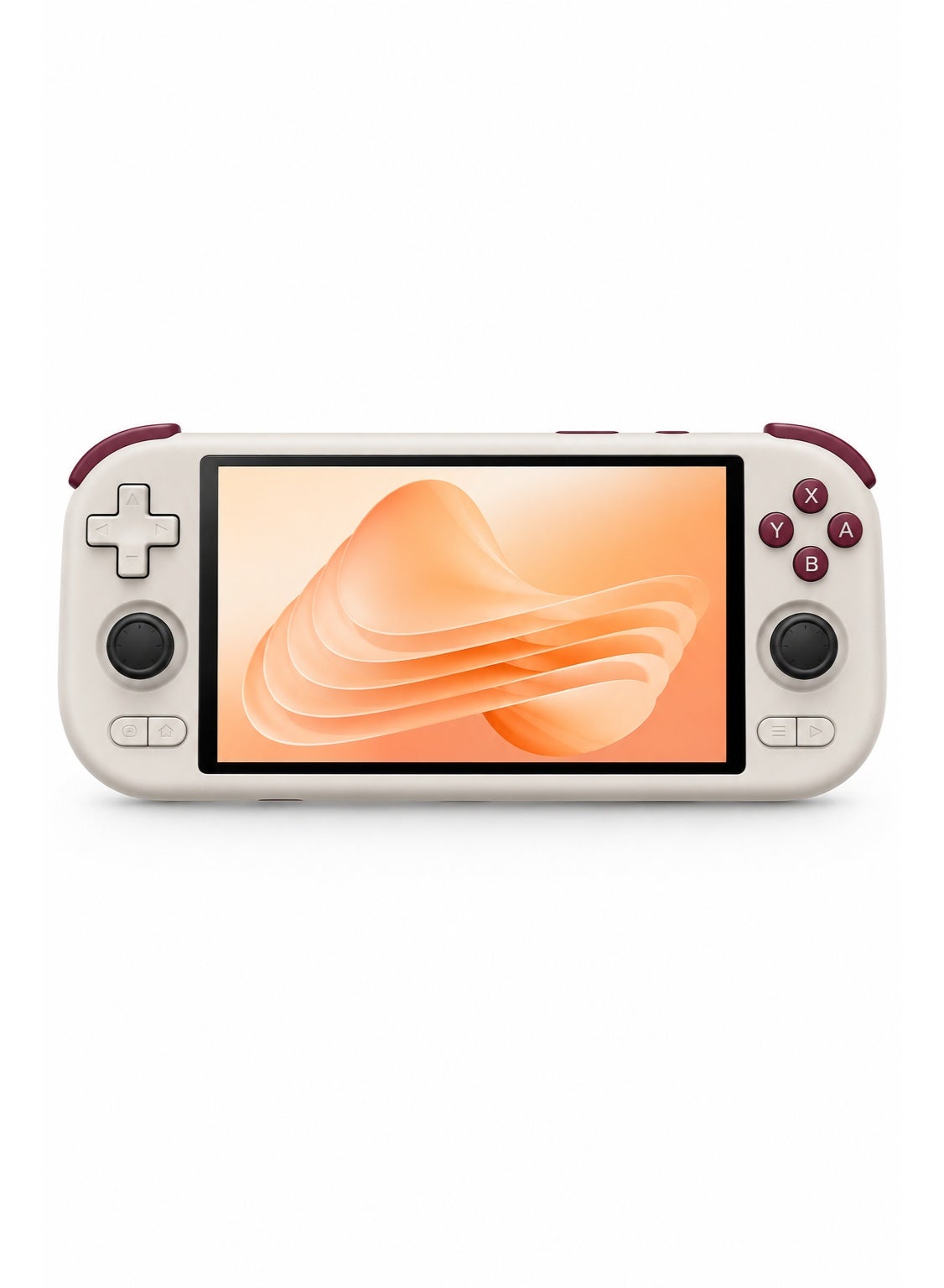 MANGMI AIR X Android Handheld Game Console,…