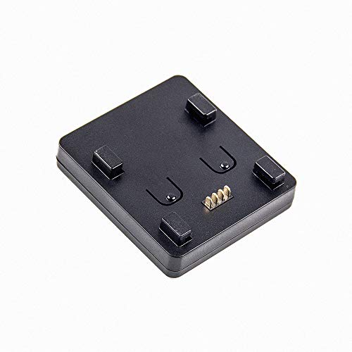 Compare VIOFO GPS Mount for The A129 Series Dash Cameras A129 only, NOT for A229 at KSA Price