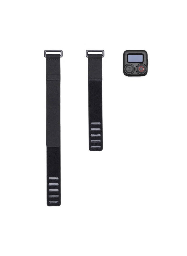 Osmo Action GPS Bluetooth Remote Control Osmo Action…
