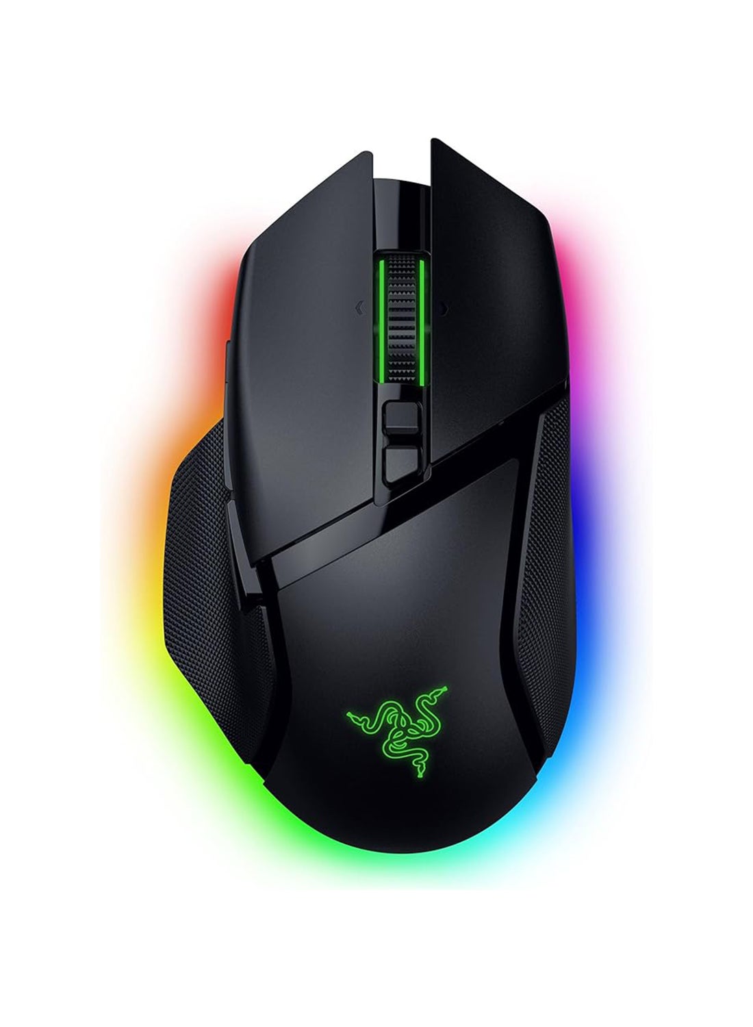 Basilisk V3 Pro 35K Mice