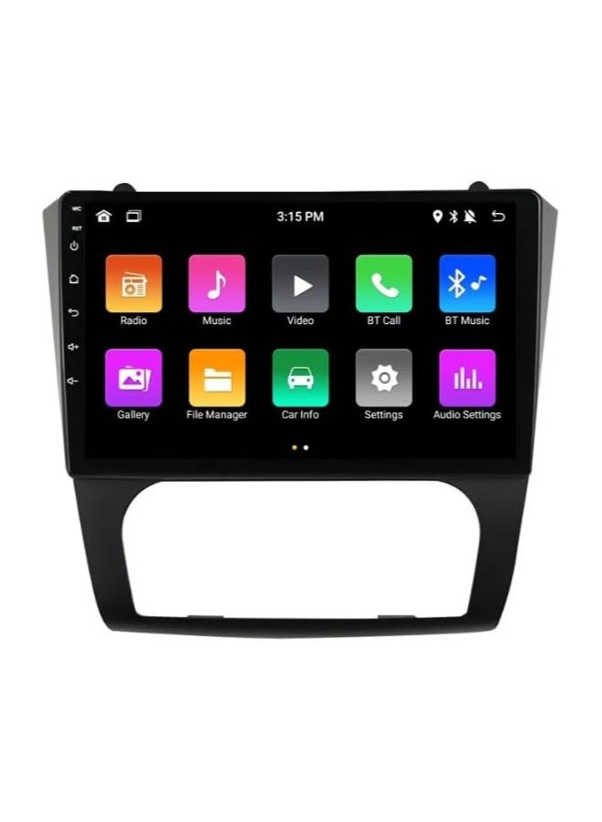 Roadster Android System for Nissan Altima 2008-2012…