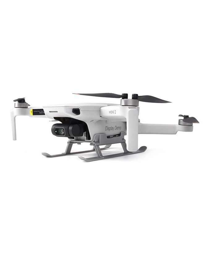 STARTRC Mini 2 SE Mini 4k Landing Gear Leg…