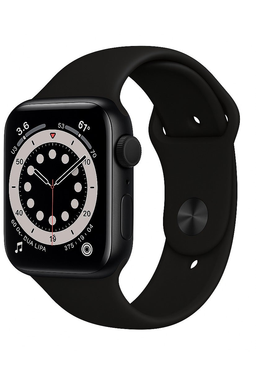 Compare Generic Smart Watch for Girls Boys Teens Men Women – Fitness Tracker with Blood Pressure Heart Rate Monitor, Call Message Notification, Sleep Monitor, Bluetooth Smartwatch for Android iOS Silver at KSA Price