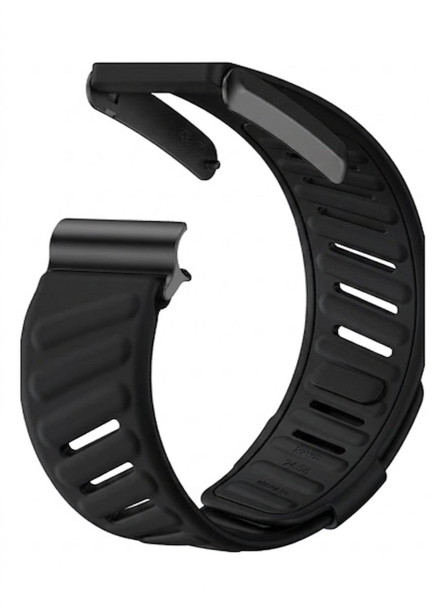 Sports Strap Compatible with Whoop 5.0 Soft and…