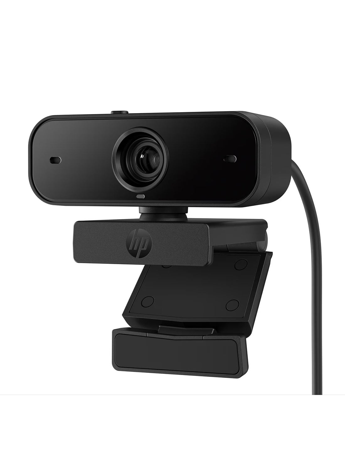 Compare 430 FHD Webcam – Works with Zoom, Chrome & Microsoft Teams Black at KSA Price