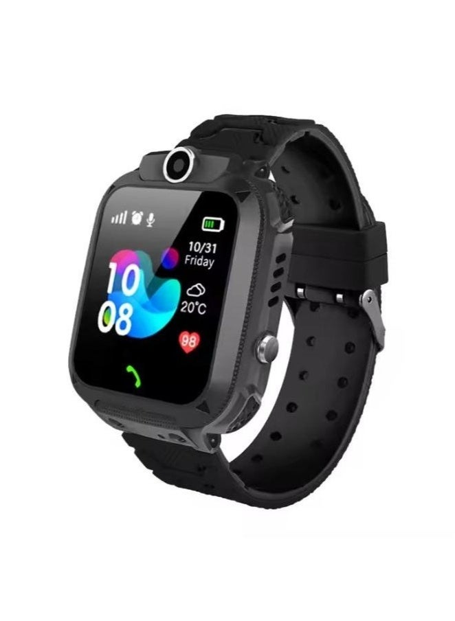 Kids,Smart Watch for Boys & Girls Smartwatch…