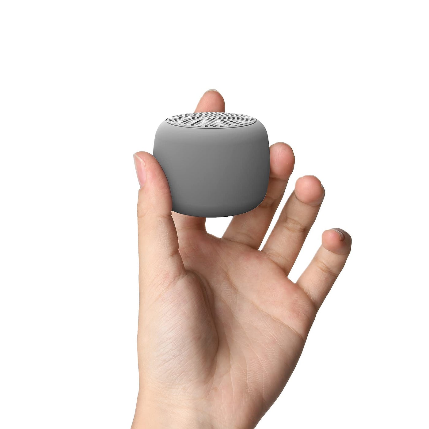 Babelio White Noise Sound Machine for Adults Kids…