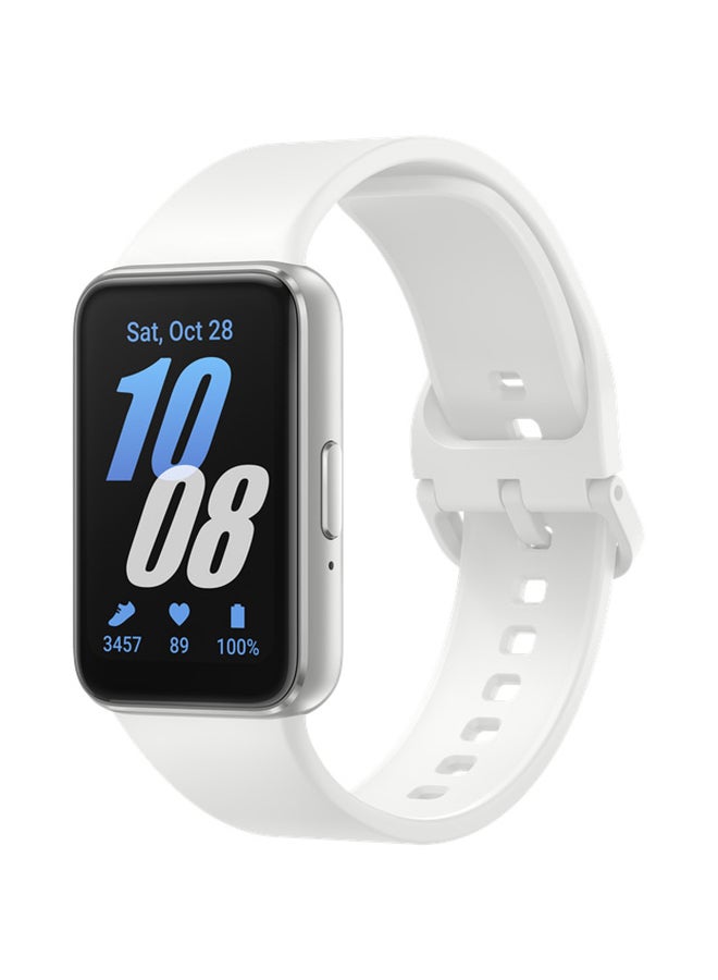 Fit 3 Smartwatch Amoled Display, Accelerometer,…