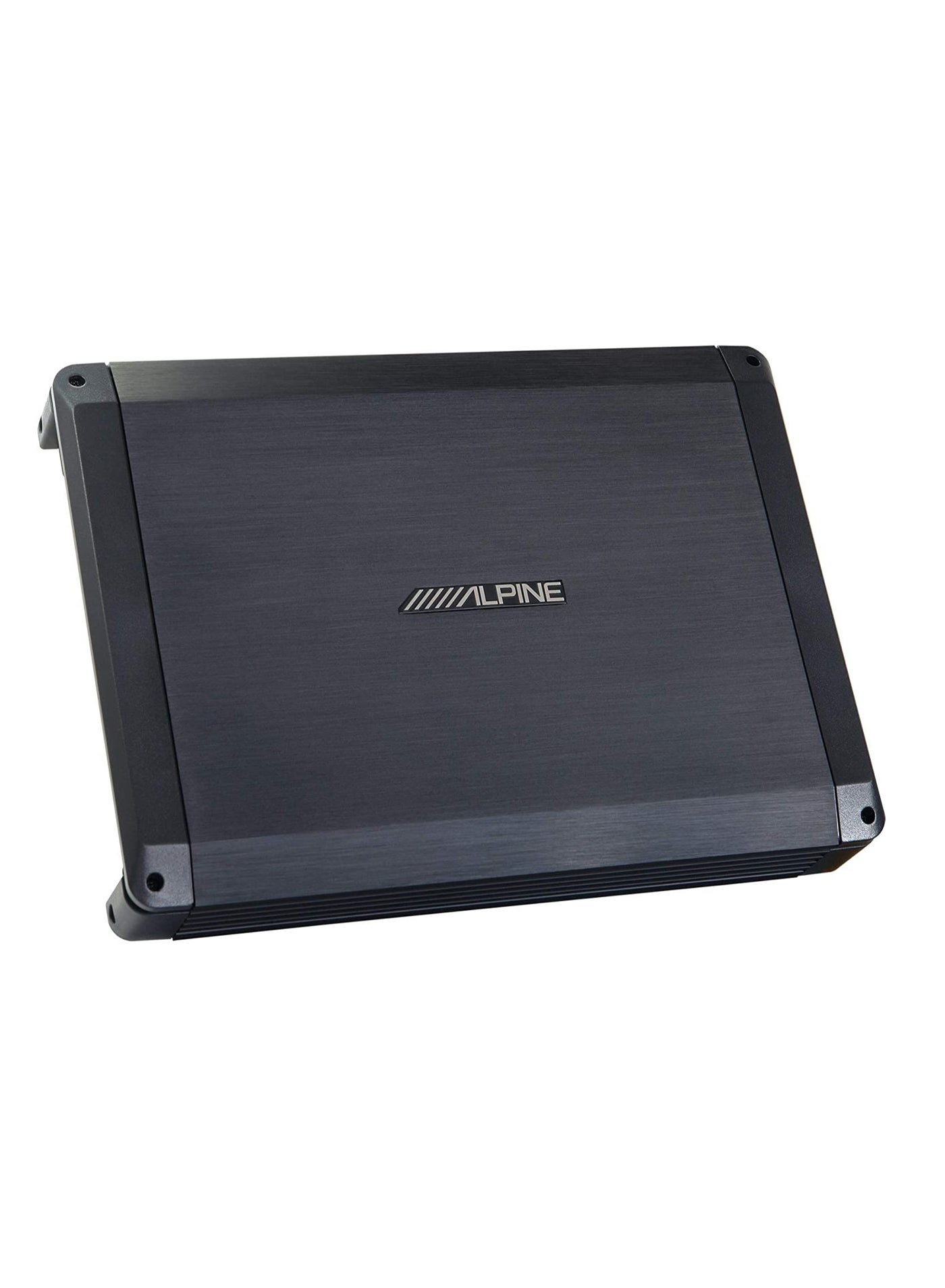 Compare Electronics BBXF1200 4 Channel Amplifier at KSA Price