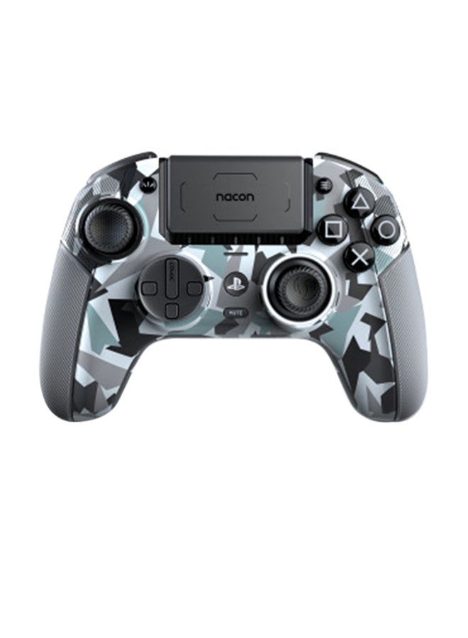 Compare Revolution 5 PRO Arctic Camo Wireless Controller PS5 at KSA Price