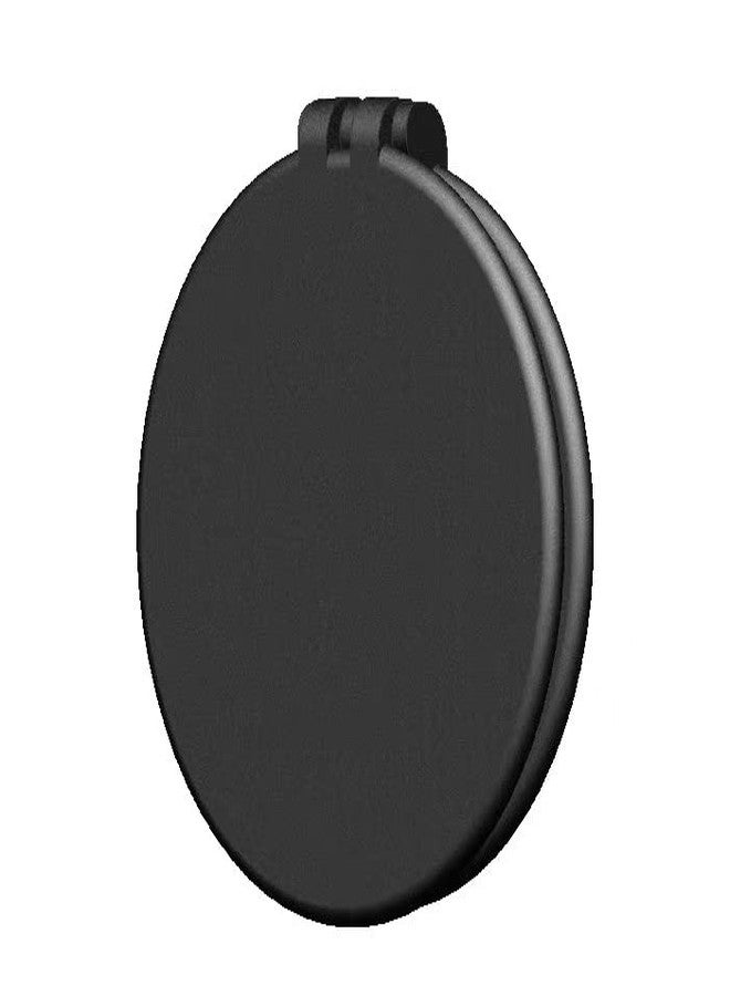 LZYDD Webcam Privacy Cover Clip for Blink Mini…