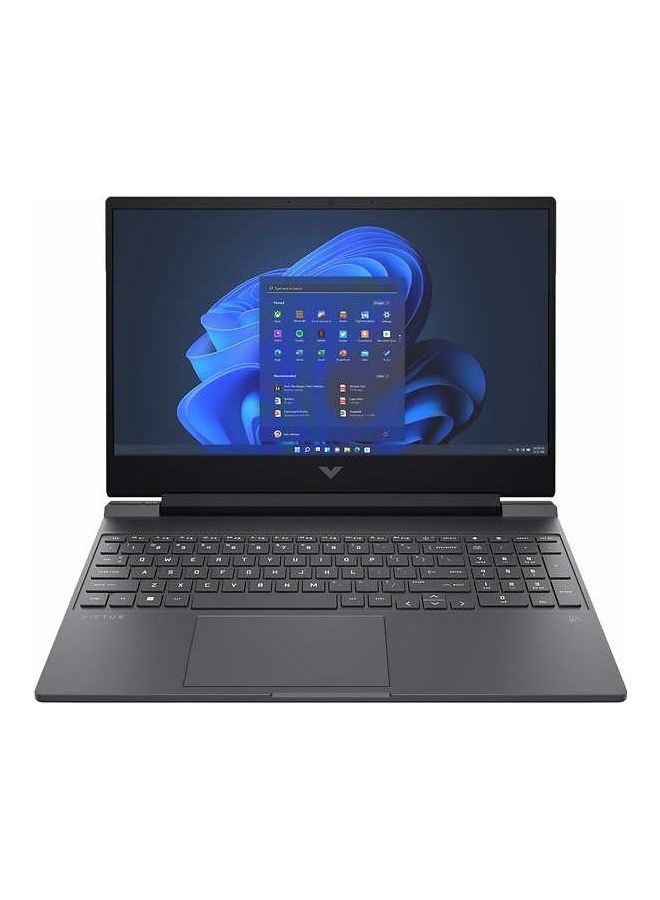 Compare 15fb0075cl Victus Gaming Laptop With 15.6 Inch FHD Display, Ryzen 7 5800H Processor16GB RAM1TB SSD4GB NVIDIA GeForce RTX 3050 Ti Graphic CardWindows 11 Home English Grey at KSA Price