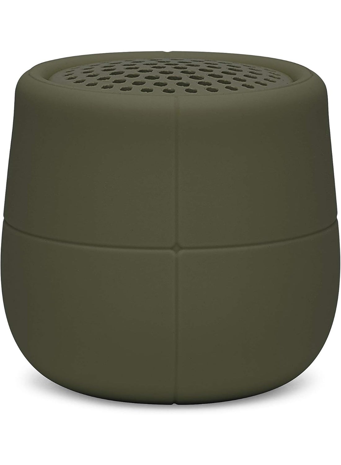 Compare Mino X Floating Water Resistance Bluetooth Speaker at KSA Price